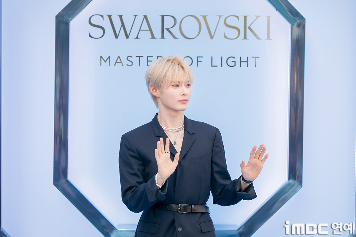 하울 이미지