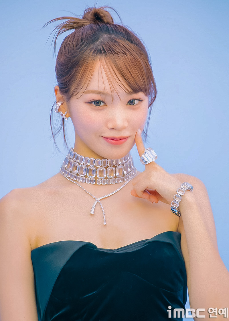 휴먼 이미지