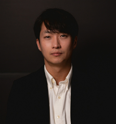 유기스튜디오 이미지