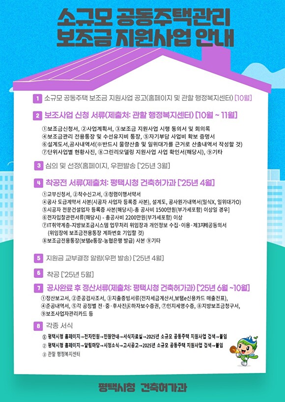 소규모 이미지