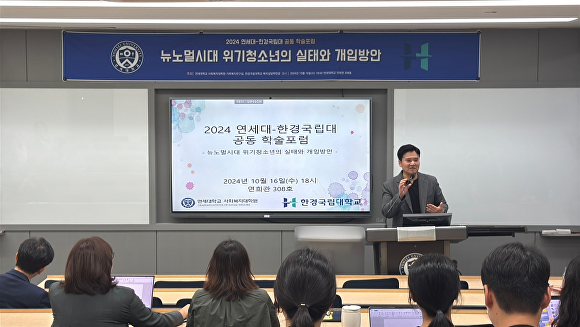 지원시스템 이미지