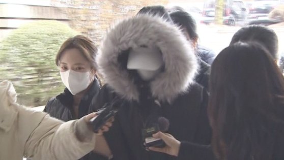 예송 이미지