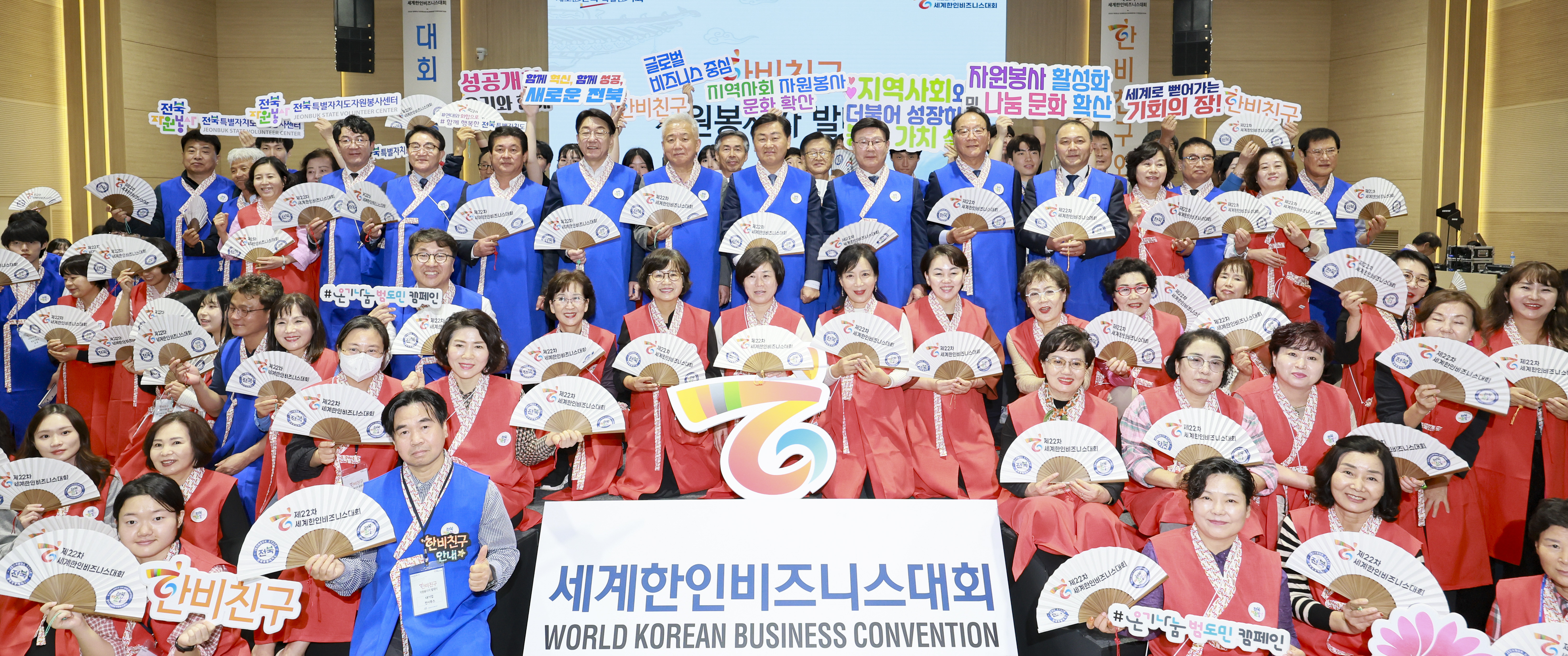 모던자원 이미지