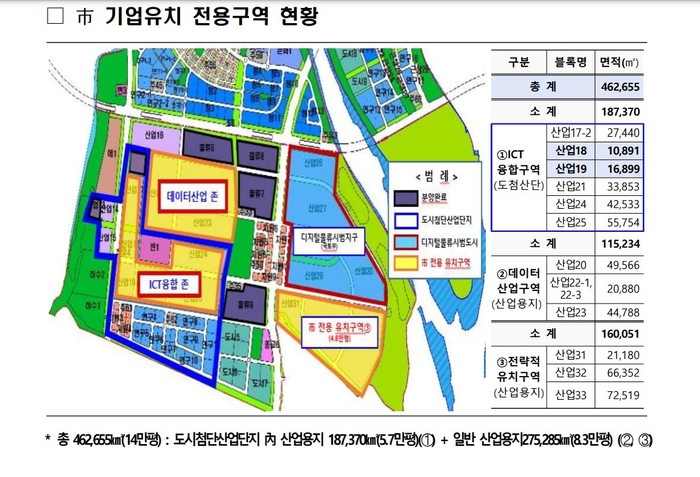 델타정보통신 이미지