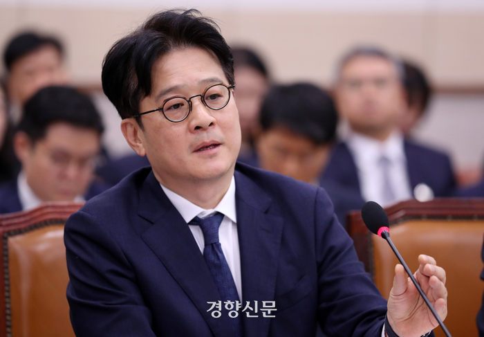 유리중앙의원 이미지