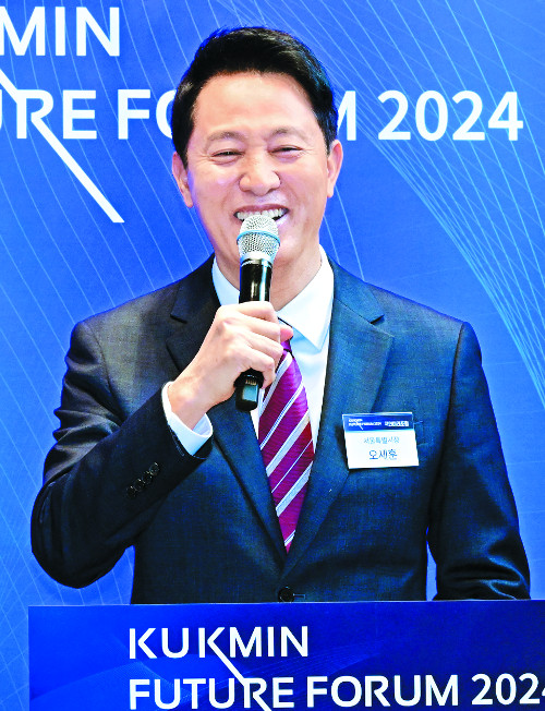 다원통상 이미지