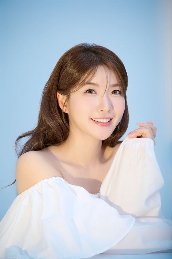 씨엘 이미지