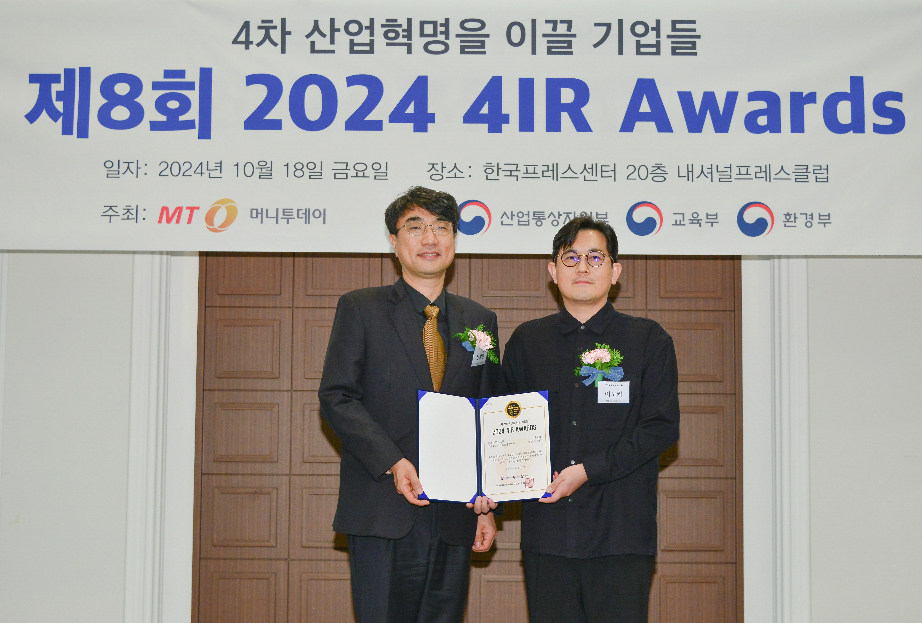 이노카 이미지