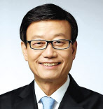 (주)와이지원 이미지