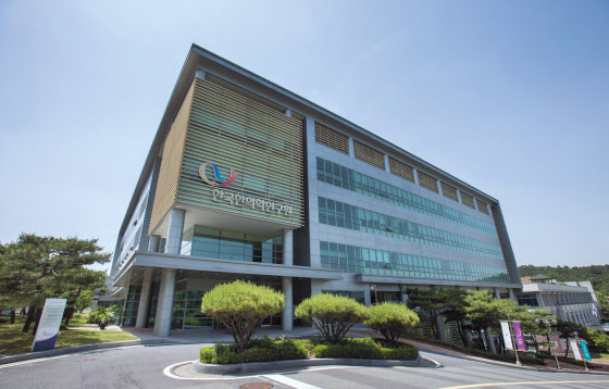 미래사회연구원 이미지