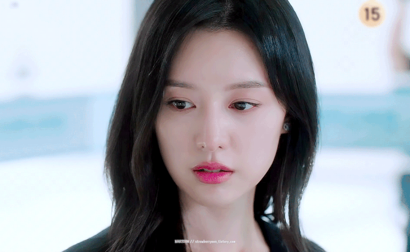 ‘눈물의 여왕’ [tvn]