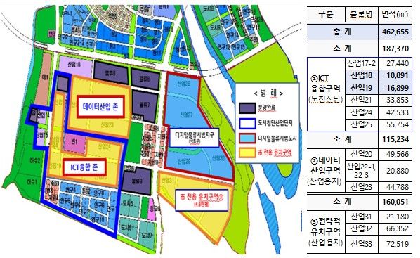 델타정보통신 이미지
