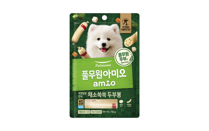쏙쏙 이미지