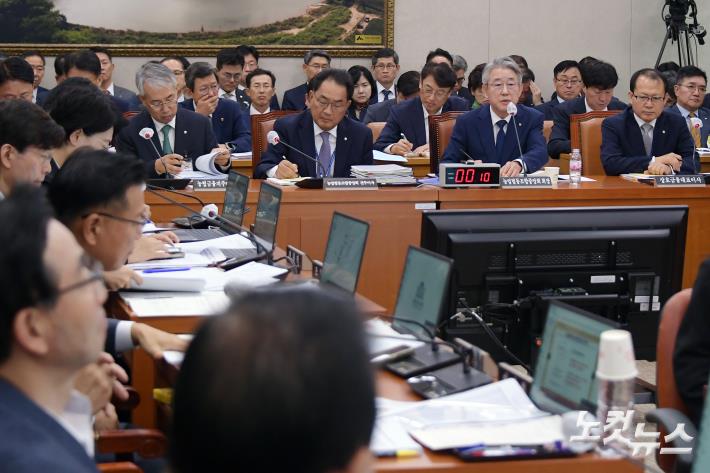 대우수산식품 이미지