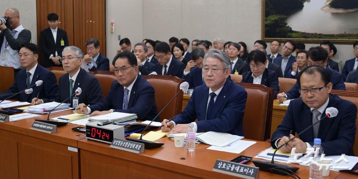 대우수산식품 이미지