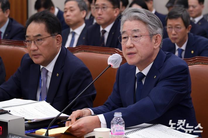대우수산식품 이미지