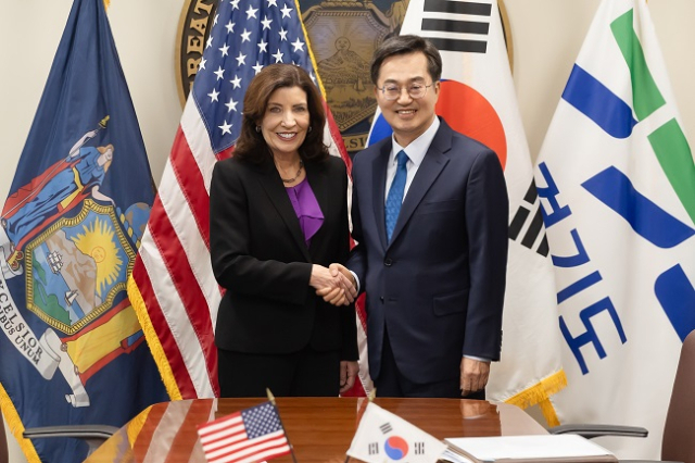 (주)우호기업 이미지