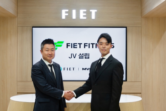 피에트 이미지