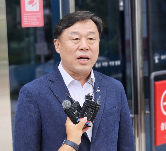김종훈 이미지