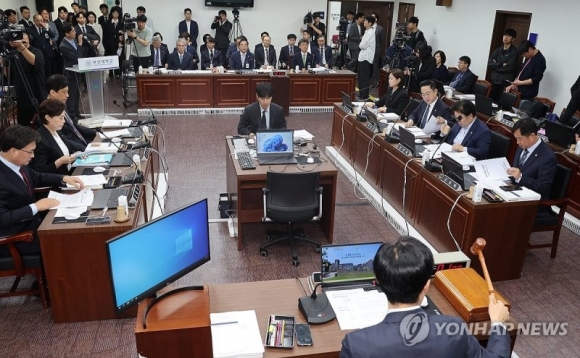 학교법인금정학원 이미지