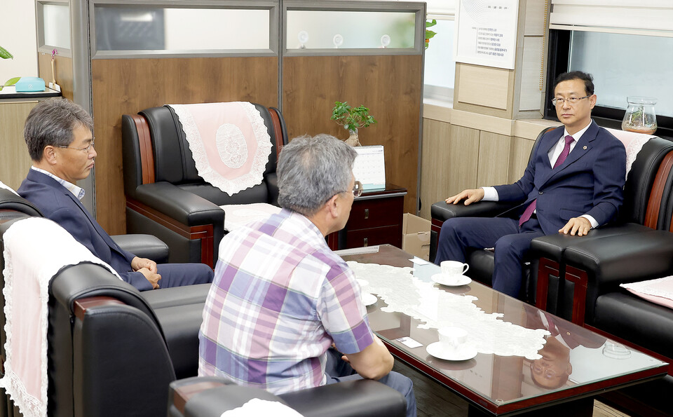 대전문화여자중학교 이미지