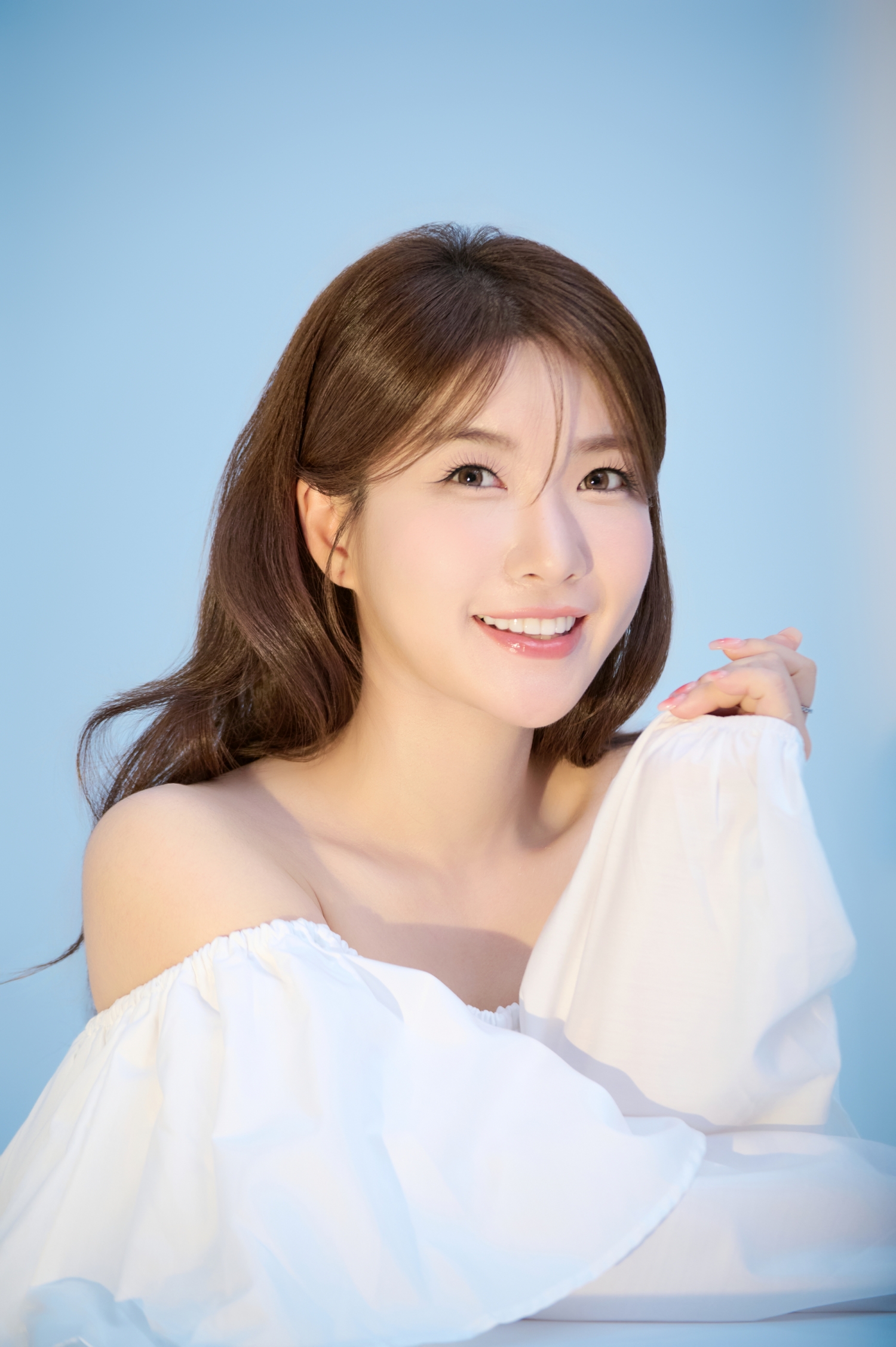 씨엘스포츠 이미지