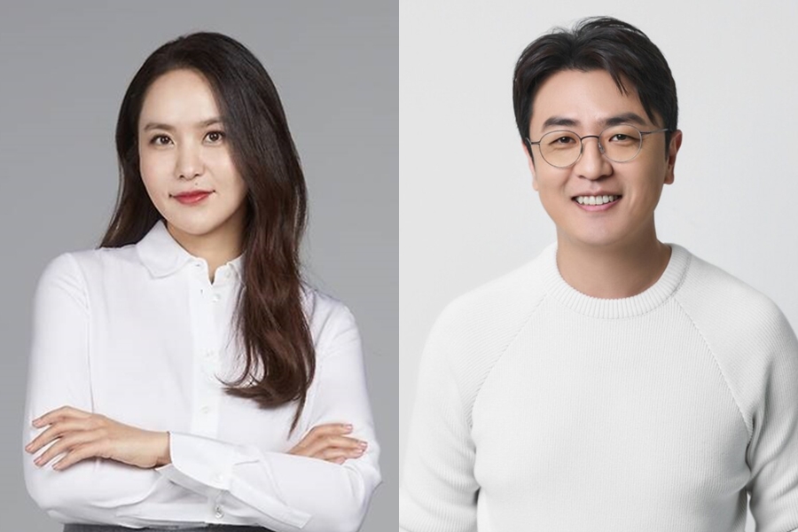 디비제이 이미지