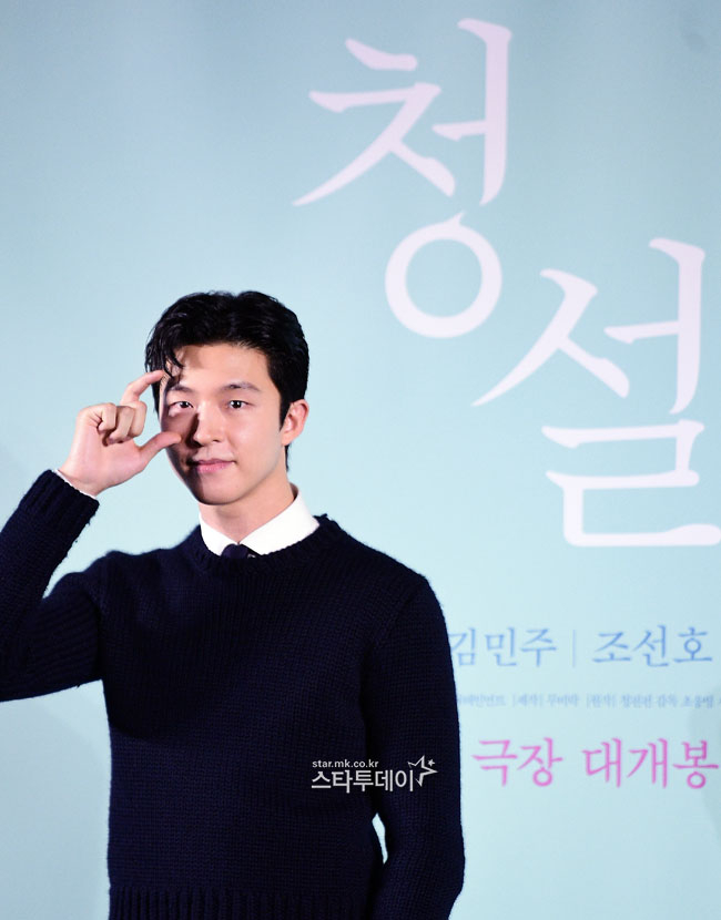 수화로 이미지