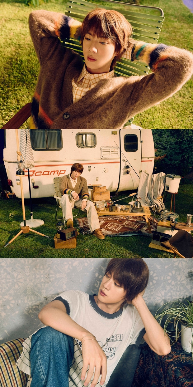 진 이미지