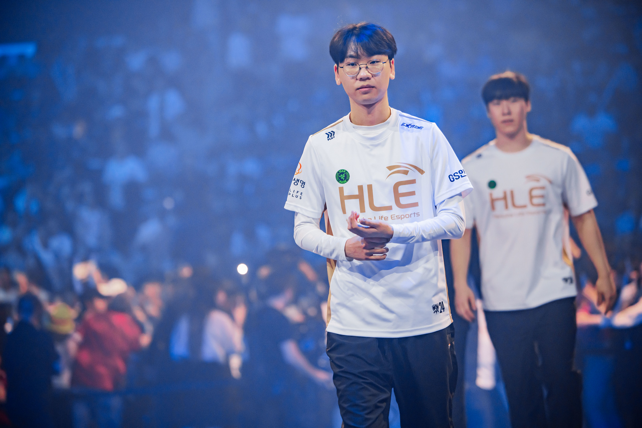 도란 이미지