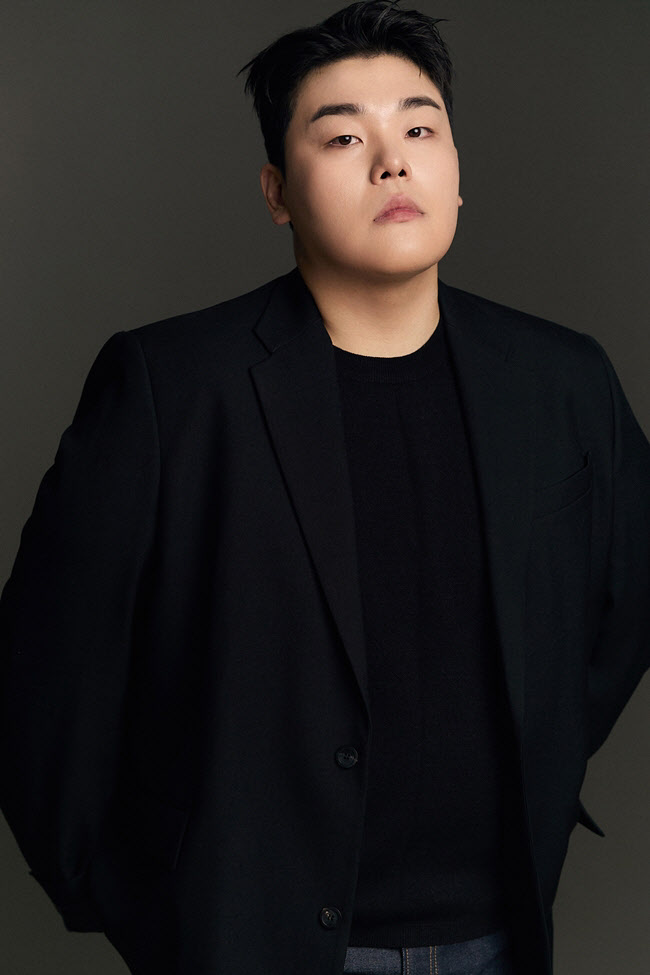 이우제 이미지