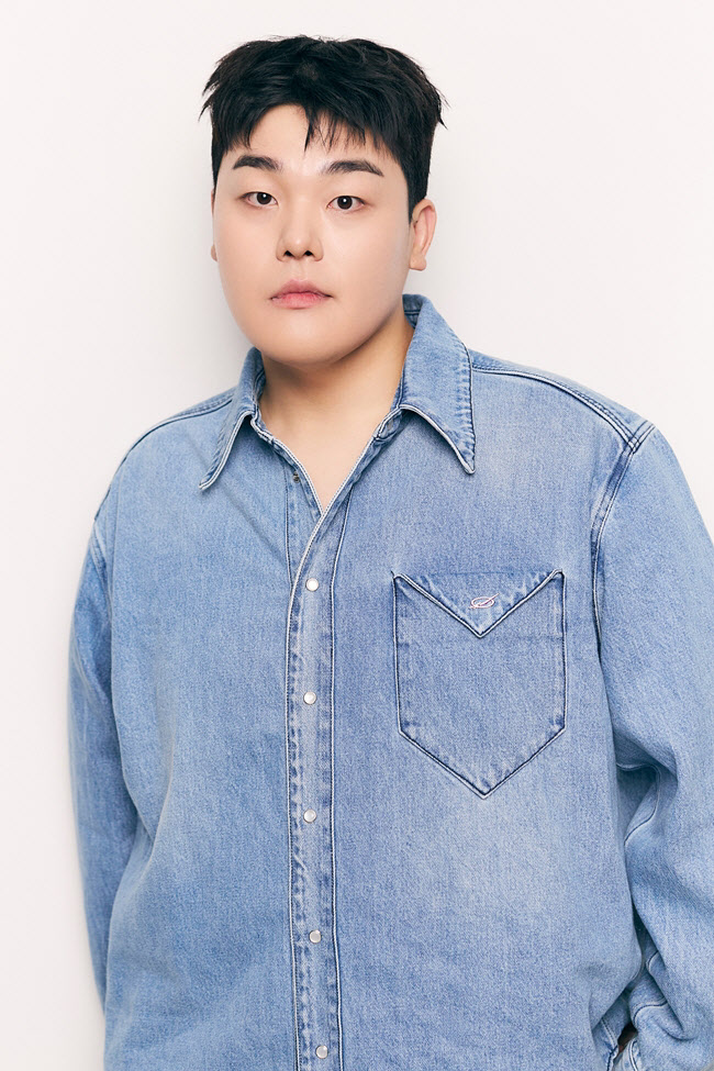이우제 이미지