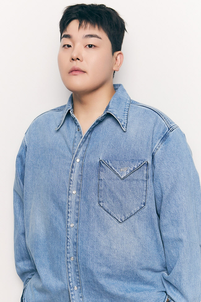 이우제 이미지