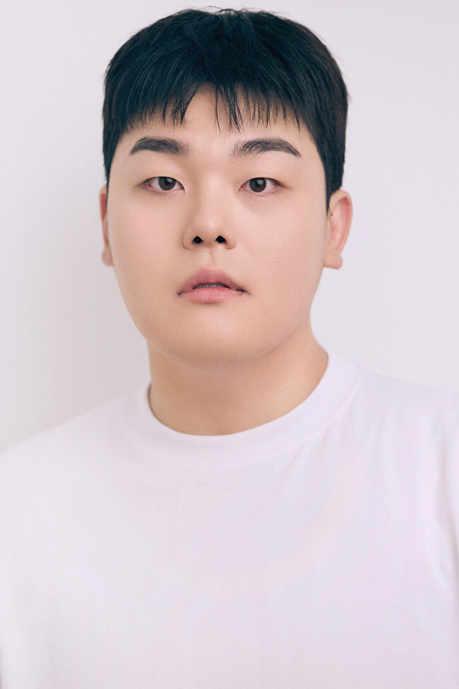 이우제 이미지