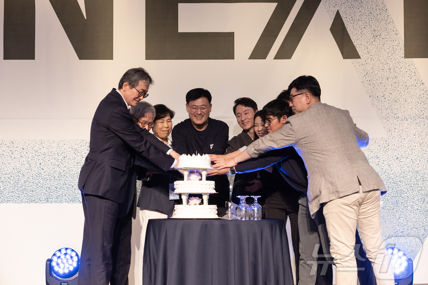 미래토탈가구 이미지