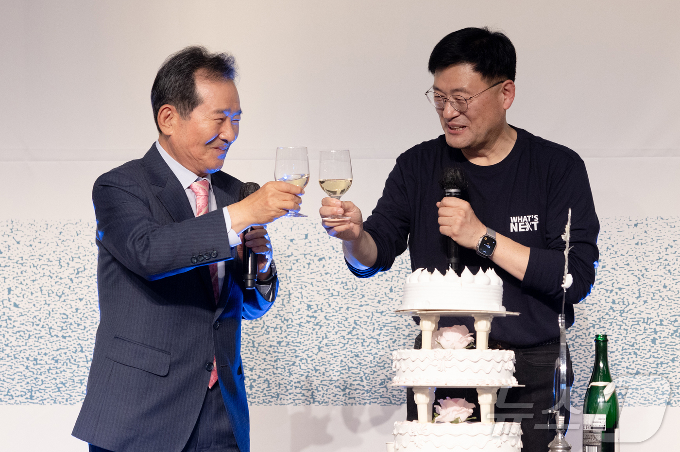 미래토탈가구 이미지