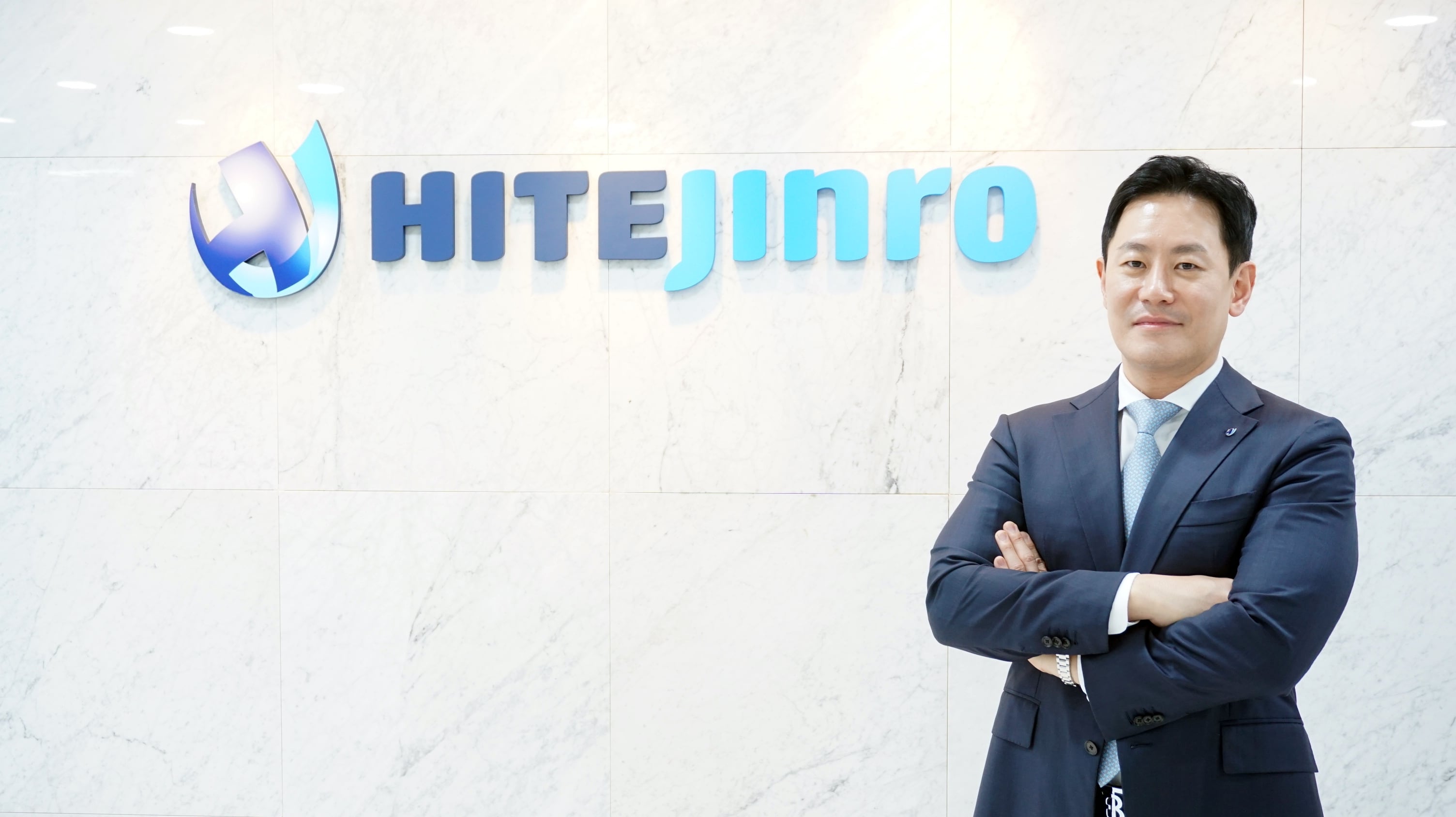 에스비파트너스 이미지