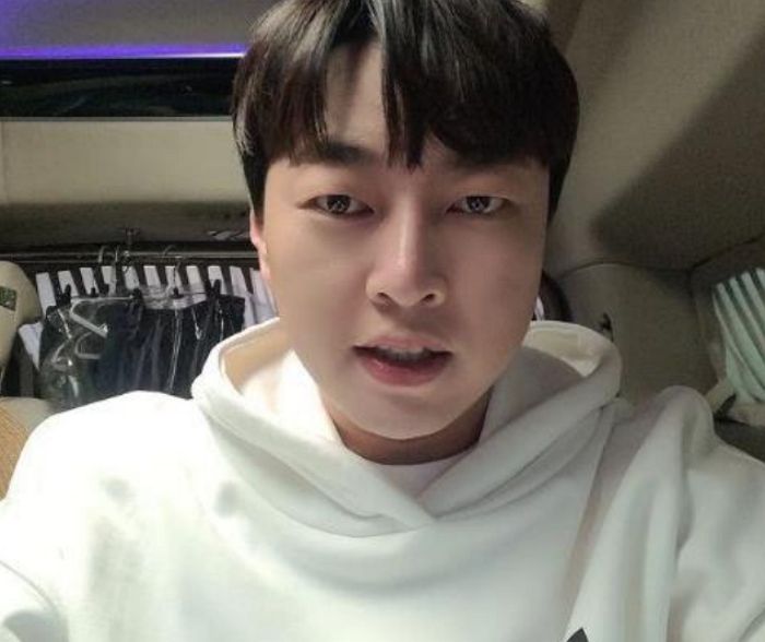이진호 이미지