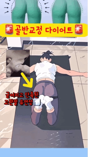 28a7d72fe39f6eeb6ae9d2e447d7726e53d5eb77ca74188533006b0ded5d3bc326a2cd