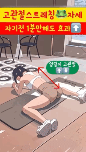 28a7d72fe39f6eeb3aba82b71582716590f5b58aab3411afa44b0edb95d59c43e60f51