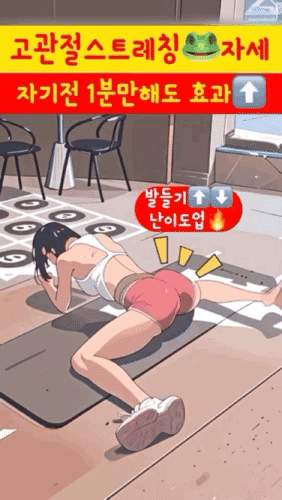 28a7d72fe39f6eeb6fed81b610877239e944f0b9b27c37d060ec7ee28c2c7f8ba21df5