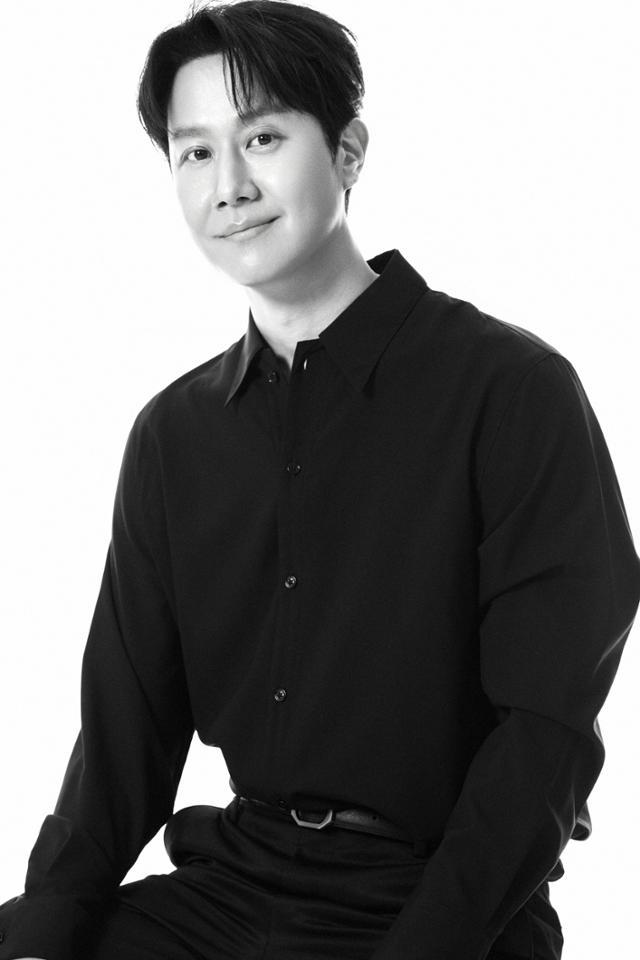 정우물류 이미지