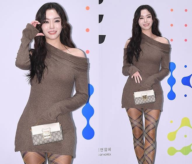 원세리마켓 이미지