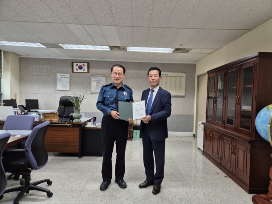 금복주가 이미지