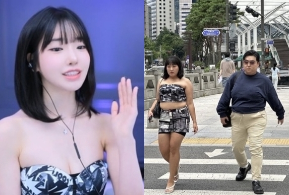 세연 이미지