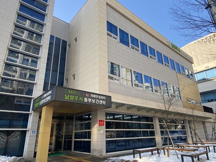 동부판매서비스 이미지