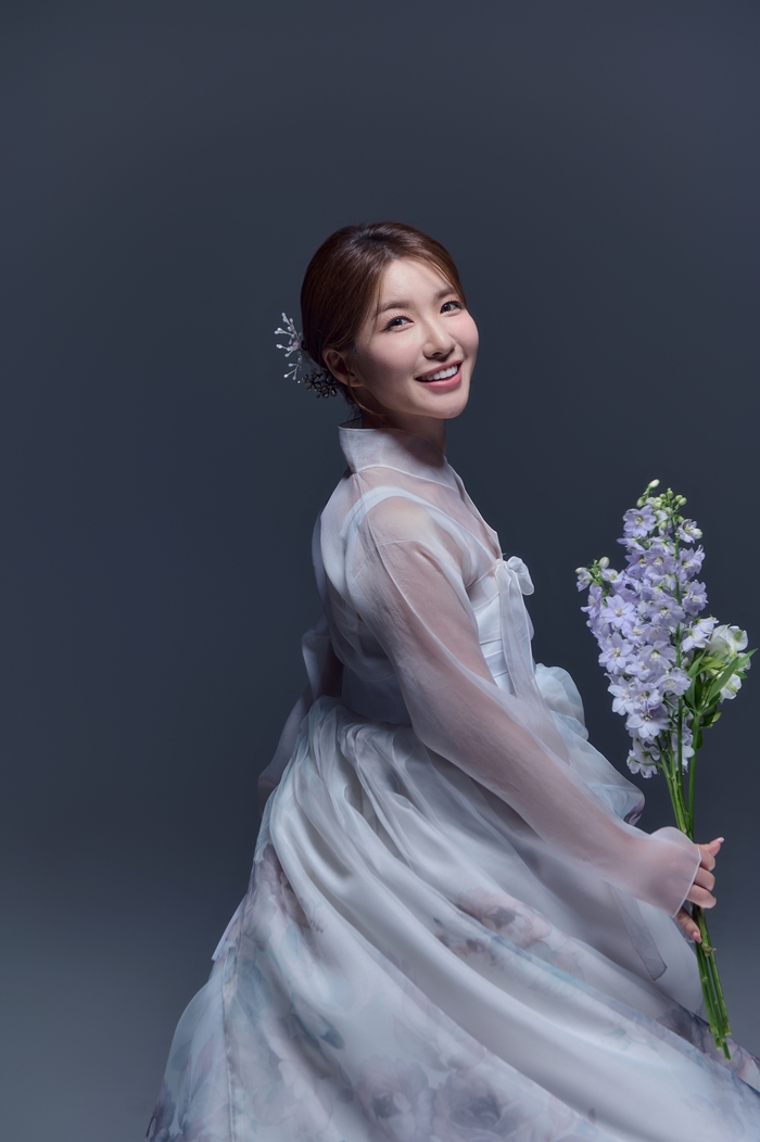 씨엘 이미지