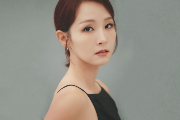 위고 엔터테인먼트 이미지