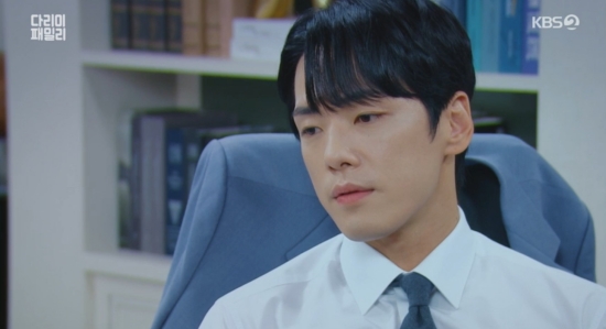 서강세탁소 이미지