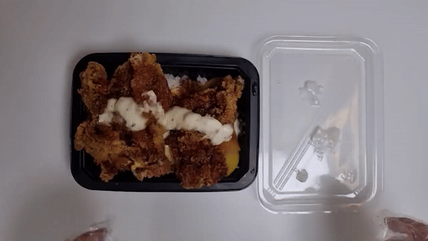 (사진=한전진 기자)